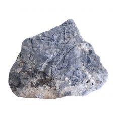 Камень карпатский для акваскейпинга S10 Украина 2.53кг